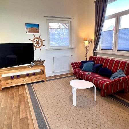 Tiny House Im Stadtzentrum! ヴァルスローデ エクステリア 写真