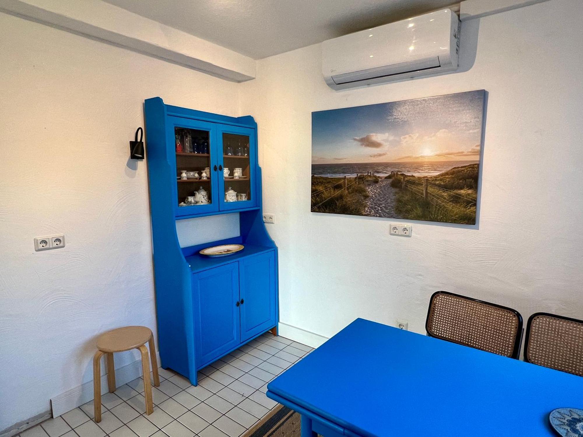 Tiny House Im Stadtzentrum! ヴァルスローデ エクステリア 写真